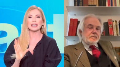 Garlasco, Fortuni gela le ipotesi alternative: “Impossibile che Chiara Poggi sia morta nella notte”