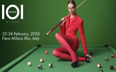 MICAM 101, il Rinascimento della Calzatura Parte da Milano