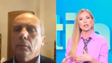 Garlasco, Panicucci esplode in diretta: “Errore giudiziario clamoroso”. Perché Stasi ora può chiedere la revisione