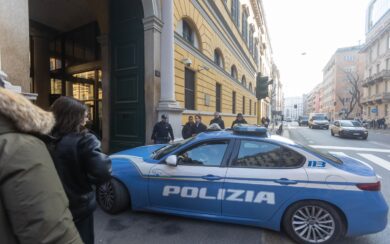 Milano Rogoredo, ecco perché l’inchiesta può allargarsi: il fascicolo-fantasma del 2024 e la catena di comando