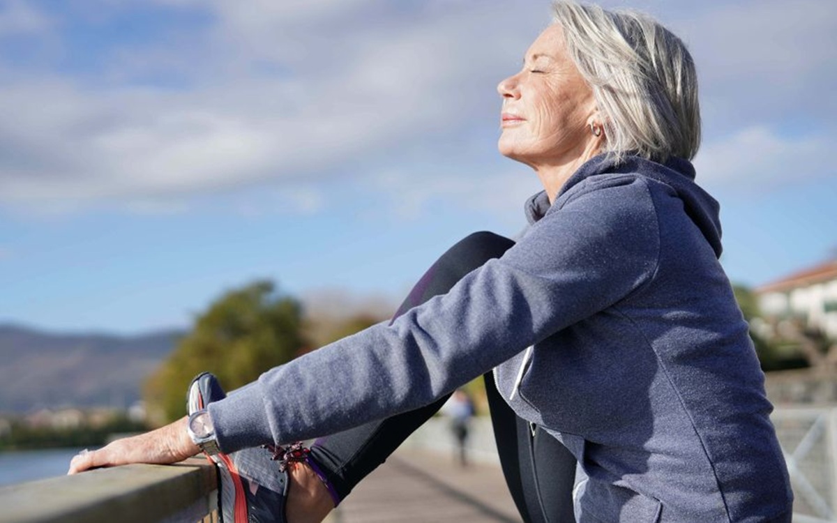 Biohacking e Longevità, a Parma la Medicina del Futuro Biohacking e Longevità, a Parma la Medicina del Futuro