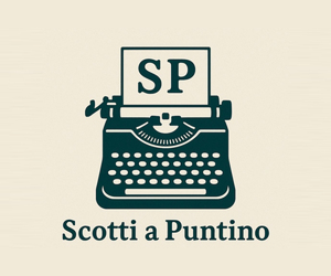 Affari Italiani Banner