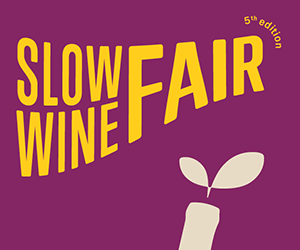 Affari Italiani Banner