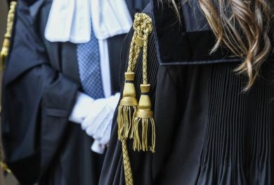 Sondaggio, trionfo del SI’ alla riforma costituzionale della giustizia. Referendum del 22-23  marzo, i favorevoli oltre il 63%