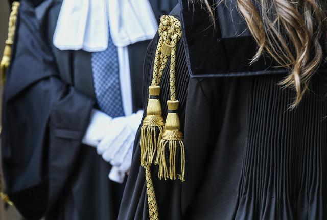 Sondaggio, trionfo del SI’ alla riforma costituzionale della giustizia. Referendum del 22-23 marzo, i favorevoli oltre il 63% Sondaggio, trionfo del SI’ alla riforma costituzionale della giustizia. Referendum del 22-23 marzo, i favorevoli oltre il 63%