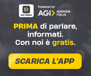 AGI Prima