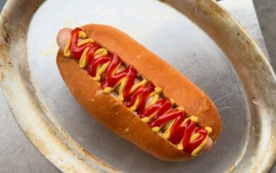 Milano, hot dog di wagyu nel pop up firmato Yoji Tokuyoshi: ma solo per questo weekend
