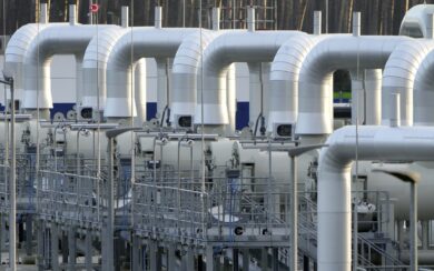 Gas +70%, bitume +56%: Ance Lombardia lancia l’allarme sull’impennata dei costi dei cantieri