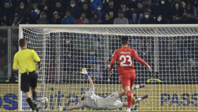 Italia a 90’ dal Mondiale, ma chi erano gli azzurri che l’ultima volta hanno giocato i playoff? Le rose a confronto: interpreti, valori e differenze