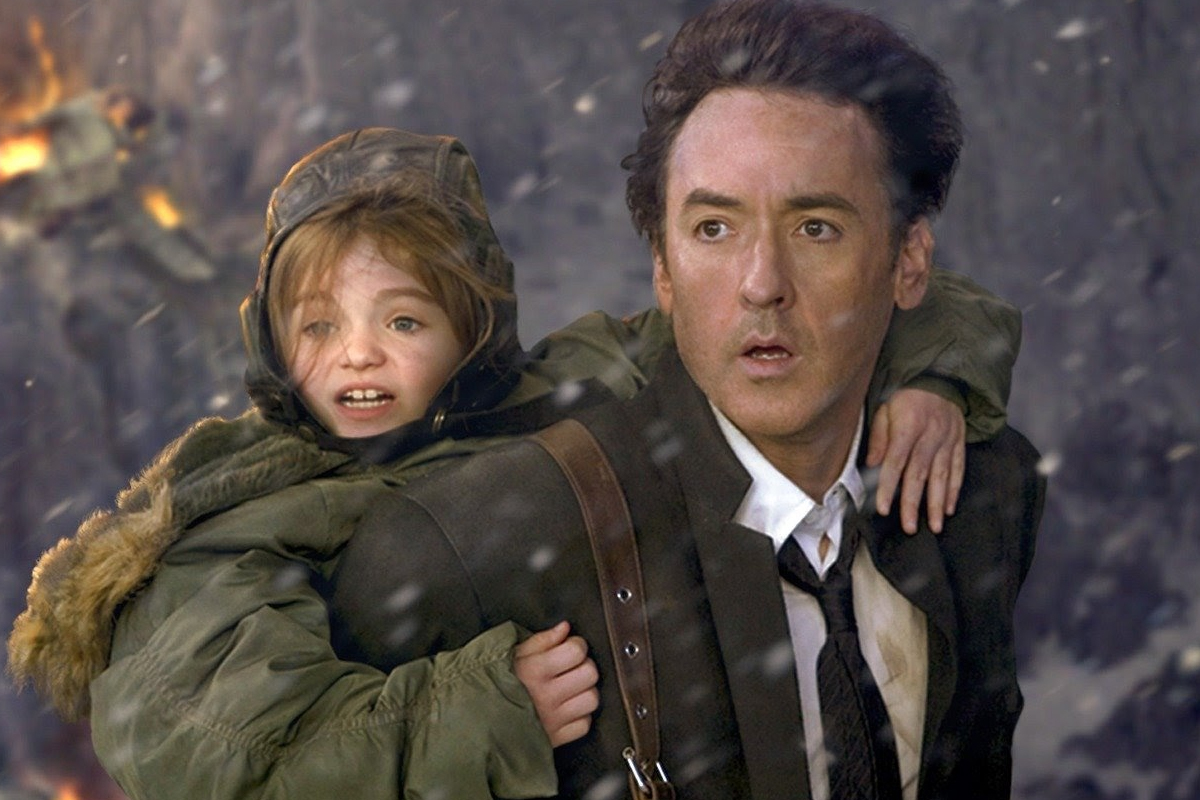 Programmi in TV stasera 5 marzo 2026: Don Matteo, Quo Vado?, MasterChef finale e Ore14