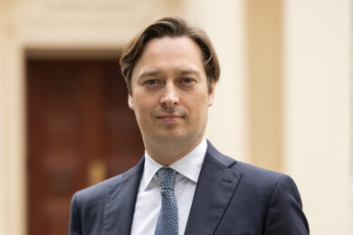 Carmignac lancia Tech Solutions Protect 2031, un fondo che punta sulla trasformazione tecnologica