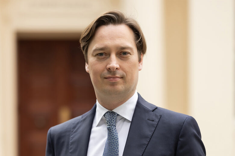 Barrett Kristofer (fonte carmignac)