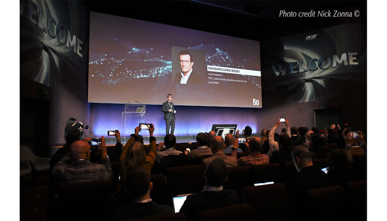 Photo credit Nick Zonna