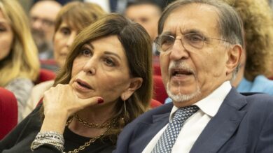 Le conseguenze del caso Santanché sulla Lombardia