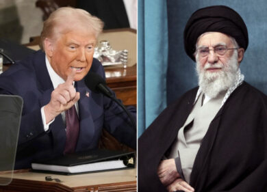 L’Iran non è il Venezuela, ecco perché la guerra in Medio Oriente non sarà “lampo” stile Sud America
