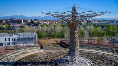 MIND Milano, anche il Cnr sbarca nel distretto: nasce la nuova Area della Ricerca
