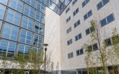 Milano, altro che smart working: entro il 2027 400mila metri quadrati di nuovi uffici direzionali