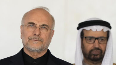 Guerra in Iran, Trump ha scelto il suo interlocutore. Ecco chi è il partner “praticabile” per governare a Teheran. Ma il regime…