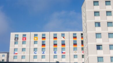 Milano, studentato in Porta Romana: quasi un posto letto su tre già “blindato” da quattro Casse di previdenza (ma la prelazione scade a fine marzo)