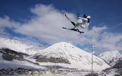 Lombardia, questo inverno è stato il terzo più caldo dal 1991