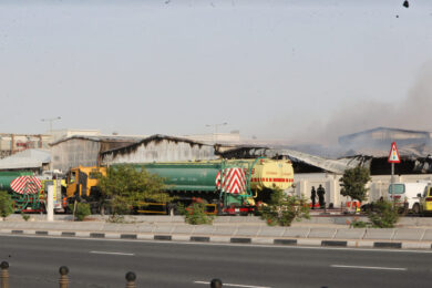 Uomini forti, destini forti. Ma l’Italia oggi sceglie la prudenza (troppa)