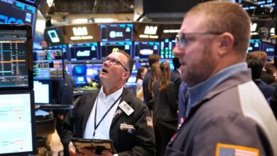 Petrolio ancora su e si aggiunge anche l’oro al rally, i mercati asiatici chiudono in negativo. Segnali preoccupanti