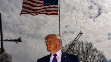 Trump attacca Kharg? Paniccia: “L’Iran non è più invincibile. Così il regime rischia il colpo decisivo. Ma ecco perché potrebbe non bastare”