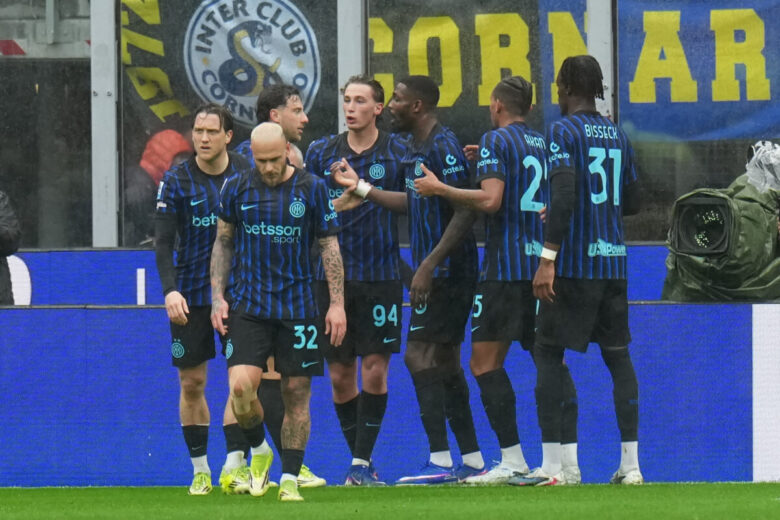 Football Club Internazionale Milano
