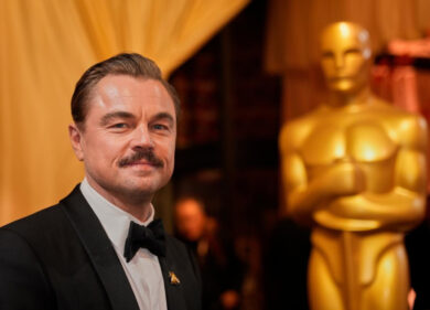 Oscar 2026, “Una battaglia dopo l’altra” vince sei statuette. DiCaprio ancora a secco. Tutti i premi
