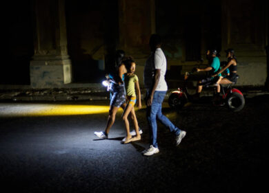 Cuba, manca davvero tutto: crisi senza precedenti. Gli Usa come “avvoltoi”