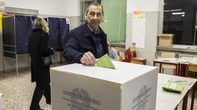 Referendum Giustizia, in Lombardia vince il Sì ma a Milano si impone il No. Sala: “Il Paese è contendibile”. Capelli (Pd): “Fermata la furia sovranista”