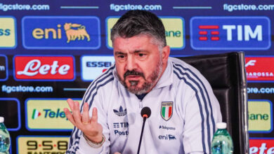 Mondiali, per la Nazionale in palio non c’è solo la gloria: quanto incassa l’Italia se si qualifica