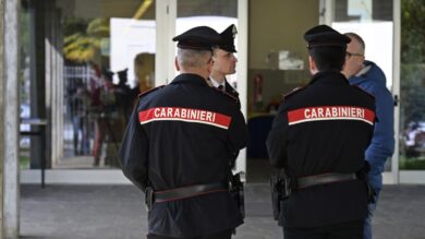 Bergamo, ecco perché il 13enne ha accoltellato la prof nei corridoi della scuola