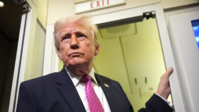 Guerra in Iran, giornalista Usa rapita in Iraq. Cina e Pakistan propongono un piano di pace in 5 punti – LIVE