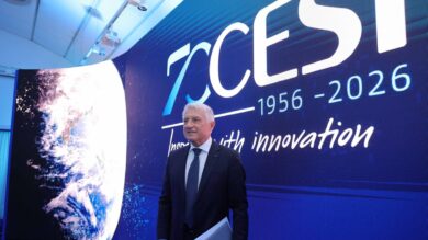 CESI, 70 anni da protagonista dell’innovazione al servizio dell’energia: ora la sfida è la transizione globale