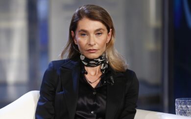 Giulia Ligresti: l’impero del padre, il crac FonSai, il carcere e l’assoluzione. Chi è la possibile candidata sindaco di Milano