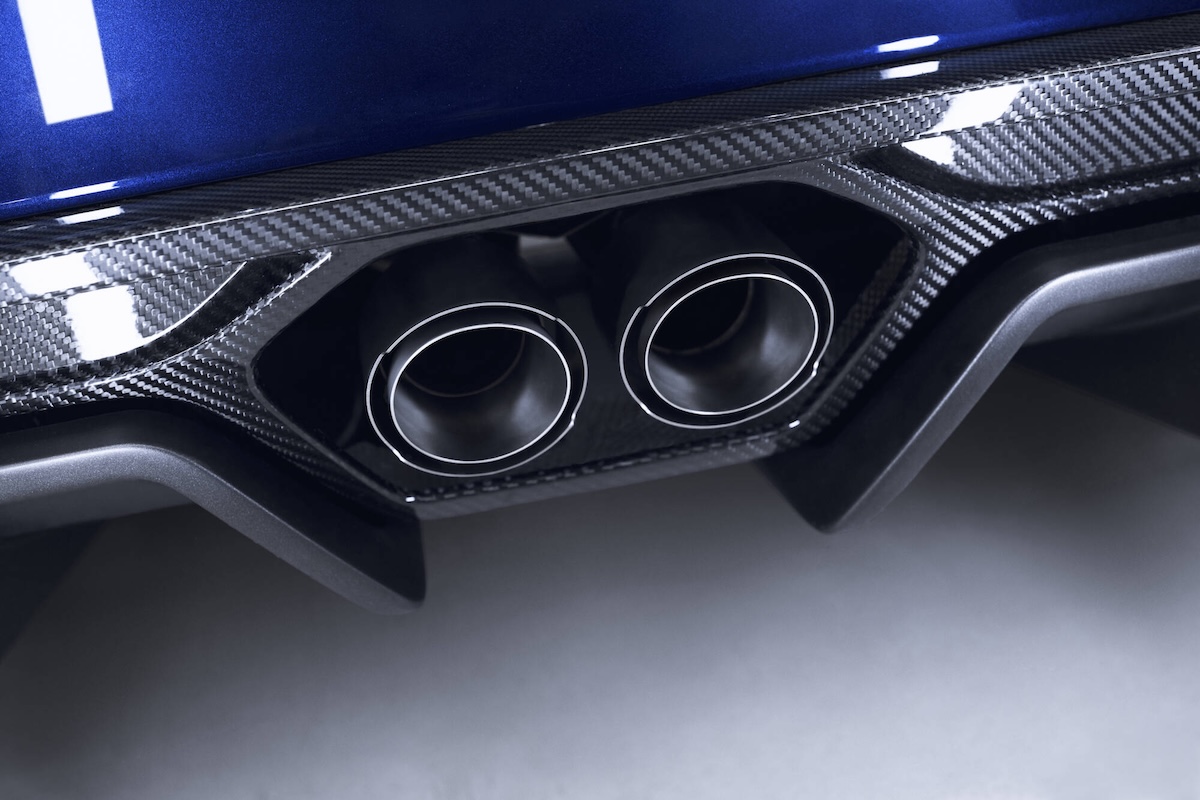 Alpine A110 vince Best Cars 2026: ottava volta regina sportive