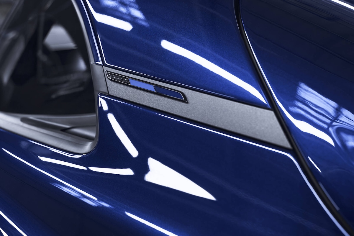 Alpine A110 vince Best Cars 2026: ottava volta regina sportive