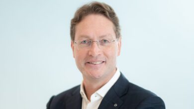 ACEA, Ola Källenius lancia l’allarme sull’industria auto UE