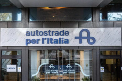 ASPI spinge sulla rete: 2,5 miliardi investiti tra cantieri e sicurezza