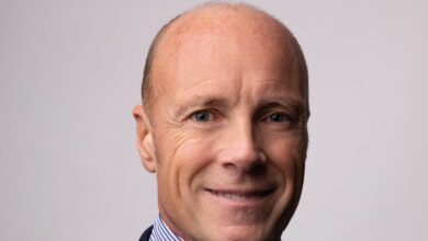 AXA Italia, al via la nuova versione di “Mia Pensione”: maggiore accessibilità per una rendita integrativa alla pensione pubblica