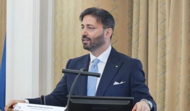 Riforma della giustizia, a Roma il convegno di Conflavoro “Le imprese al voto. La loro scelta sulla giustizia”