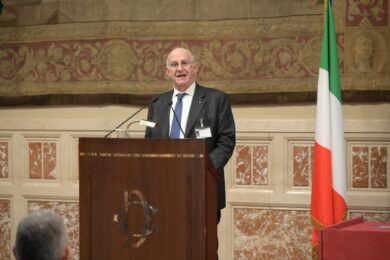 Energia. Dossi (H2IT): “Via libera Ue a programma idrogeno rinnovabile consolida ruolo strategico Italia”