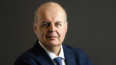 REVO corre nel 2025, utile a 22,4 milioni e dividendo più ricco per gli azionisti. Tutti i numeri