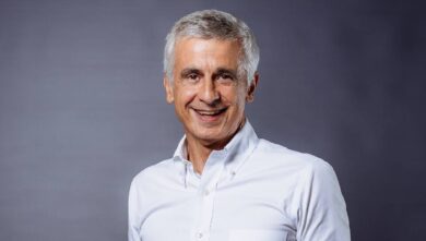 Engineering chiude il 2025 a quota 1,76 miliardi: margini in crescita e focus su GenAI, PA e software