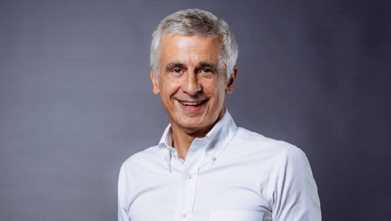 Aldo Bisio Engineering