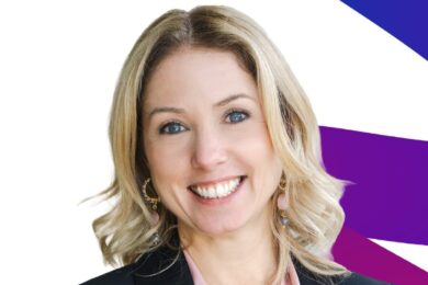 TIM, realizzata per Sparkasse la prima rete “quantum safe” per il settore bancario