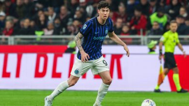 Serie A, dopo l’illusione del derby lo scudetto sembra chiuso: Inter con il tricolore quasi stampato. Si accende la corsa Champions. Ecco tutte le quote dopo la 29ª giornata