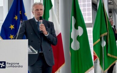 Donnini (Fondazione Regionale per la Ricerca Biomedica): “Promuoviamo progetti ad alto impatto”