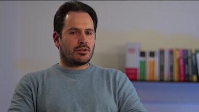 Garlasco, Sempio rompe il silenzio a FarWest: “Ci sono dettagli mai emersi”